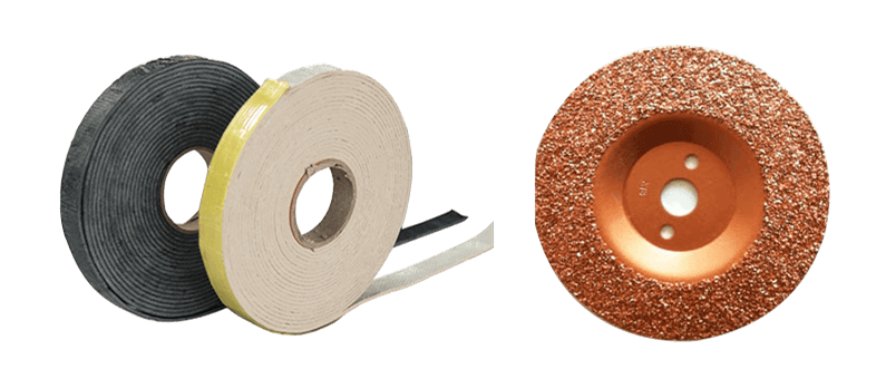 conveyor belt repair components conveyor belt component and accessories